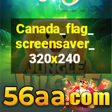 Free+canadian+flag+images